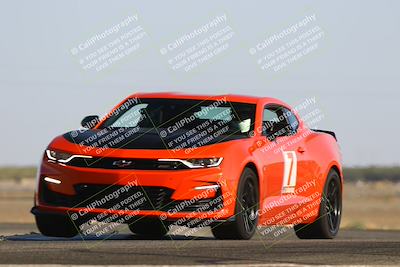 media/Sep-13-2025-Speed Ventures (Sat) [[d6c7200295]]/Green/Session 1 (Sweeper)/